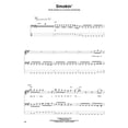thumbnail image 5 of Hal Leonard The 1970s (Bass Play-Along Volume 31) Bass Play-Along Series Softcover with CD Performed by Various, 5 of 7