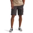 thumbnail image 1 of Pantalón corto Cargo Lee Extreme Motion Carolina para hombre Mortar Gray, 1 of 3