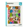Image thumbnail_image