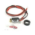 thumbnail image 2 of Pertronix EP-141 Ducellier 4 Cylinder Ignitor, 2 of 3