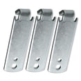 thumbnail image 2 of Achieve Perfectly Aligned Fence Wire with our Easy to Handle Tool Winder, 2 of 7