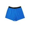 thumbnail image 5 of Stanfield's Adult Mens Premium Cotton Solid Knit Boxers, Sizes S-2XL, 5 of 8