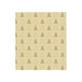 thumbnail image 2 of Fwttom Wrapping Paper Christmas Collection - 19.68 x 27.55 inches Festive Holiday Paper for Seasonal Gifts and Special Occasions, 2 of 6