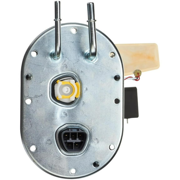 Herko Fuel Pump Hanger 842GE for Toyota Tundra 3.4L 4.7L 2003-2004