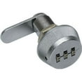 thumbnail image 1 of Combi Cam Combi-Cam Cc7850M.88 In. Serrures - Zinc, 1 of 1