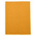 thumbnail image 1 of Q-Tees Serviette de Bout de Doigt Ourlée T600, 1 of 2