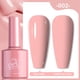 thumbnail image 1 of Set de 12 esmaltes de uñas color crema, caramelo y macaron. Esmalte de uñas de 7,5 ml. Aceites para uñas., 1 of 3