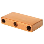 X8 Compact Reflection Didgeridoo