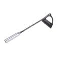 thumbnail image 2 of Veeogra Clearance items,Home Essentials,Multifunctional Vegetable Gardening Artifact Hoe Household And Flower Weeding Patio & Garden,Garden Tools, 2 of 6