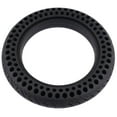 thumbnail image 6 of 12 Inch 12 1/2x2 1/4（57-203) Solid Tyre E-Bike Scooter 12.5x2.125 Tire, 6 of 9