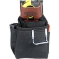 thumbnail image 1 of Occidental Leather 9025 6-in-1 Pouch, 1 of 3