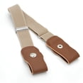 View all media