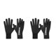 thumbnail image 2 of Wosthever Guantes cálidos de natación de 3MM para hombre y mujer, guantes elásticos a prueba de frío, protección Flexible para manos, accesorios Type2 NO2 Wosthever CBP192110, 2 of 5
