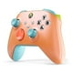 thumbnail image 2 of Control inalámbrico Xbox One Series Microsoft X/S Sunkissed Vibes OPI, 2 of 4