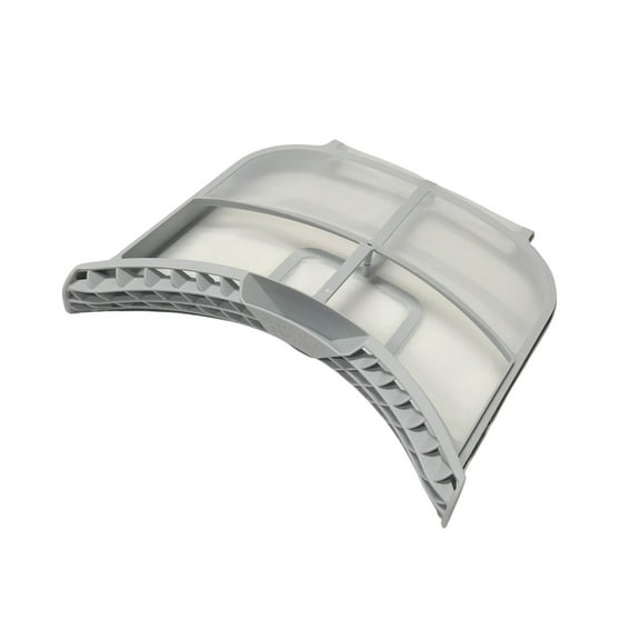 Dryer Lint Filter Compatible With LG Model Numbers DLEX9000W, DLEX9500K, DLEX9500V, DLEX9500W, DLGX5001V, DLGX5001W