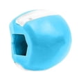 thumbnail image 5 of 3 Pack Silicone Chew Ball For Facial Muscle Jaw And Neck Muscle Exerciser, 5 of 5