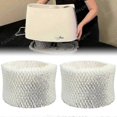 thumbnail image 1 of 2025 Wick Filter for Honeywell Humidifiers Hac-500 Hcm-350 Hcm-600 and Hcm-630, 1 of 4