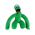 thumbnail image 2 of Figura Rainbow Friends Varios Modelos 1 Pieza, 2 of 4