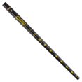 thumbnail image 1 of Clarke Tinwhistle Sbcc Original C Silbato - Negro, 1 of 5