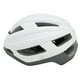 thumbnail image 5 of Casco, casco de bicicleta de carretera XXL, casco de bicicleta de montaña, casco de bicicleta de carretera, el mejor de su clase, 5 of 14