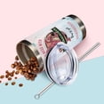 thumbnail image 5 of Best Grandma Gifts From Grandson Funny Travel Tumbler Gifts for Grandma From Granddaughter Christmas Birthday Presents From Grandchildren -20oz Dinosaur Grandma Water Cup With Straw and Lip, 5 of 6
