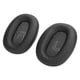 thumbnail image 4 of Cojines de espuma para los oídos, fundas de almohadillas para auriculares de repuesto para Edifier W820BT/W828NB, 4 of 9