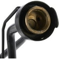 thumbnail image 2 of Spectra Premium FN632 Fuel Tank Filler Neck, 2 of 2