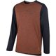 thumbnail image 3 of 2025 maillot mtb enduro motocross maillot ciclismo bmx ciclismo mx DH off road bike downhill maillot, 3 of 5