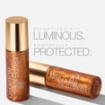 thumbnail image 2 of Aceite Corporal Hampton Sun SPF 50 de Amplio Espectro 100 ml, 2 of 3