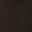 Black, variant on Honeeladyy Long Johns Thermal Underwear for Women,Men's Colorful Velvet Thermal Underwear Plush Thickened Double-sided Frosted Warm Clothing Suit Heating Autumn Clothes Pants