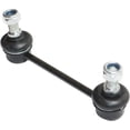 thumbnail image 2 of Sway Bar Link Compatible with 2010-2015 Hyundai Tucson 2011-2015 Kia Sportage 4Cyl 2.0L 2.4L Rear, Left Driver or Right Passenger Sold individually, 2 of 5