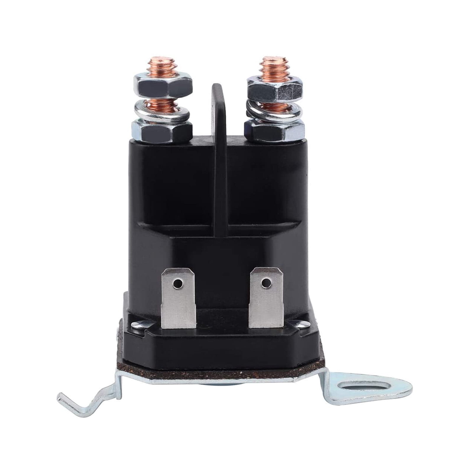 12V Starter Solenoid for Craftsman Riding Mower L200 LT1000 T2400 YT3000 YTS4000