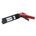 thumbnail image 3 of Caulk , Easy To Use Wear Resistant Sealant   For Household For Industry, 3 of 8