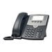 Cisco Small Business SPA 501G - VoIP phone (Best Small Business Phone And Internet)