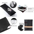thumbnail image 3 of LSLJS Reusable Faucet Cover with Reflective Tape for Winter Outdoor, Home Kitchen Gadgets Accessories, 3 of 5