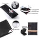 thumbnail image 3 of Teissuly Reusable Faucet Cover With Reflective Tape For Winter Outdoor Teissuly WER202311014379, 3 of 5