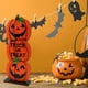thumbnail image 3 of Decoraciones para fiestas de Halloween, centros de mesa, decoración de mesa, recuerdos y suministros para fiestas infantiles. V, 3 of 9