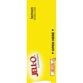 JellO Cook & Serve Lemon Pudding & Pie Filling Mix, 4.3 oz Box