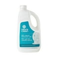 thumbnail image 1 of Nature Clean 98% natural Automatic Dish Gel (1.8L), 1 of 1