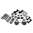 thumbnail image 1 of Bell Tech 676Nd Lowering Kit, 1 of 4