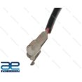 thumbnail image 3 of Front Brake Stop Light Switch Button Cable Vespa Px 200 E Disc 1998 Models, 3 of 4