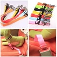 thumbnail image 2 of Fixed Strap Polyester Dog Strap Dog Leash Dog Leash, 2 of 10
