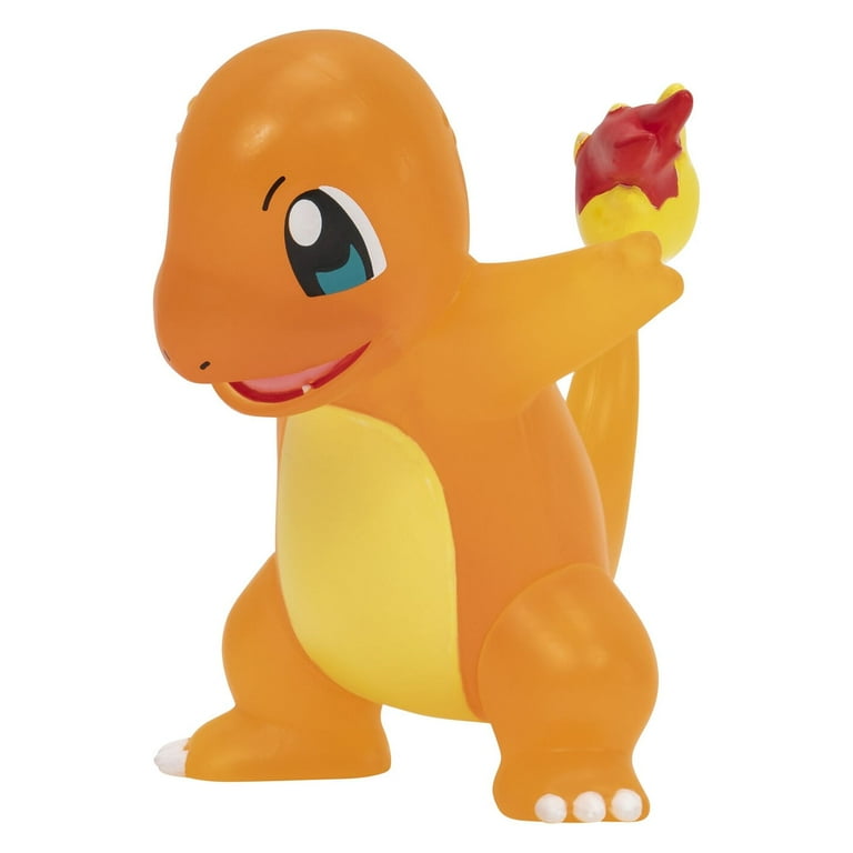 Pokemon deals toys walmart