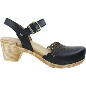 dansko marta 38