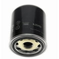 thumbnail image 4 of Air Filter, 4 of 4