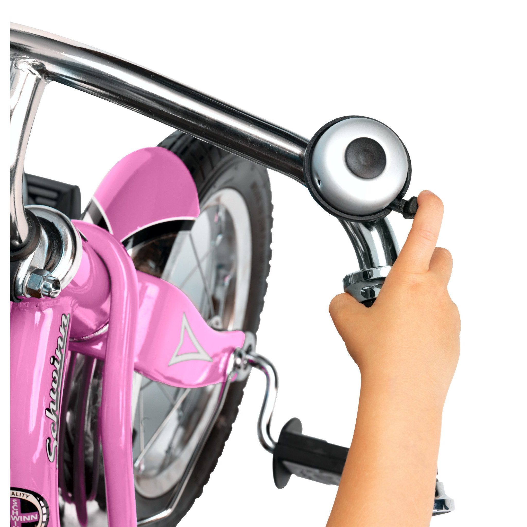 adult woman bike helmet Excursion Adult Mountain Bike Helmet