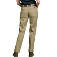 thumbnail image 2 of Dickies Women's 774 Original Work Pant, 2 of 2