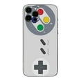 thumbnail image 1 of MightySkins APIPH12PRM-Retro Gamer 1 Skin for Apple iPhone 12 Pro Max - Retro Gamer 1, 1 of 3