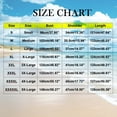 thumbnail image 4 of VBVC Women's Floral V-Neck Maxi Dress,Sleeveless Button Detail Flowy Dress For Women,Ladies Summer A-Line Beach Boho Sundress with Pockets,Pink,S-5XL, 4 of 6