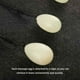 thumbnail image 2 of Naiovety 3 unids/set masajeador de Vagina de piedra portátil reutilizable lavable músculos vaginales masaje huevos ejercitador herramienta de Tipo 3, 2 of 6